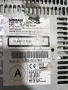 CD чейнджър за Nissan Primera P12 (2004) PN2419F, снимка 2