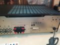 YAMAHA R5 RECEIVER JAPAN MADE 2110221738, снимка 12