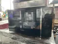 Микровълнови фурни, снимка 7