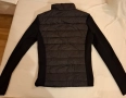 Дамско яке , снимка 4