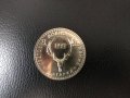 Юбилейна монета., снимка 3