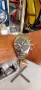 Ball. DC1028C- 44mm , снимка 3