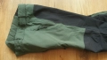Vikafjell ODDA Kids Waterproof Stretch Trouser 14 г. / 164 см детски еластичен панталон - 1515, снимка 10