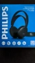Слушалки Phillips , снимка 2