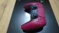Sony PS5 GAMEPAD DUALSENSE WIRELESS/COSMIC RED CFI-ZCT1W, снимка 2