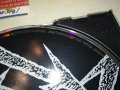 METALLICA CD 3110231314, снимка 15