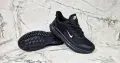 Nike Мъжки Маратонки👟Мъжки Спортни Обувки Найк - Различни Цветове Код P2950, снимка 13