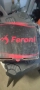 Газов изпарител Feroni, снимка 4