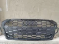 Решетка радиатор за Audi А5 S-line (2020), снимка 1
