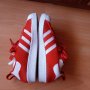 Оригинални Дамски маратонки Adidas Superstar номер 38 2/3, снимка 6