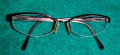 Skaga - оригинални очила за рамки , снимка 1 - Слънчеви и диоптрични очила - 36532644