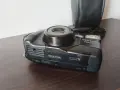 Камера PENTAX ZOOM 90 Japan, снимка 11