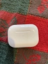 Apple AirPods Pro 2, снимка 1
