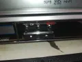 PANASONIC HDD DVD HIFI VIDEO-ВНОС SWISS 0201251803, снимка 3