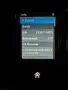 Автоматичен апарат Resmed Airsense 10 Autoset САМО 770 ЧАСА!!!!!!!, снимка 2