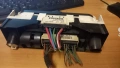 Панел климатик за Сеат Ибиза и Кордоба 01-05г. 6L0 820 045 A, снимка 2