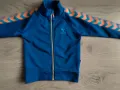 Яке анцунг Hummel , снимка 1