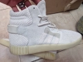 Adidas Tubular Invader Strap мъжки кецове 43 1/3, снимка 17