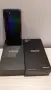 Sharp Aquos r5g , снимка 7