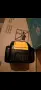 Батерия Dewalt 4 ампера, снимка 4