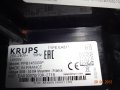 кафеавтомати  KRUPS  на части, снимка 6