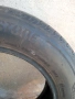 2 броя гуми 165/70 R14, снимка 9