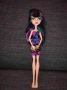КУКЛИ MONSTER HIGH, снимка 1
