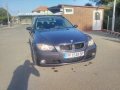 Bmw 320 i, снимка 9