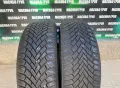 Гуми зимни гума 205/55/16” Continental Winter Contact TS 860, снимка 1