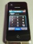 SAMSUNG смарт дистанционно, перфектно , снимка 5