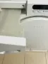 Сушилня Miele T7744 Silent Care, снимка 6
