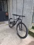 Merida one twenty 600 2020 trail, снимка 1