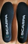 дамски маратонки Scarpa Spin Infinity GTX, снимка 10