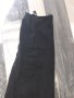 Черен панталон , снимка 4