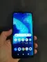 Motorola G8 Power Lite 4 /64 , снимка 1