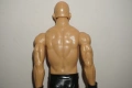 Две Големи Кеч Фигури Stone Cold Steeve Austin и Sting The Crow 30см, снимка 10