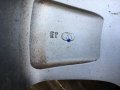 17" джанти 5х114,3 Cherokee Mazda Toyota Nissan Hyundai Kia DotZ, снимка 13
