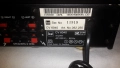 Усилвател DUAL CV-6040, снимка 12