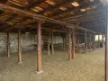 ПРОДАВА имот - КОННА БАЗА 8 дка. в село Боровец с пясъчен плац, снимка 11