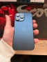 Спешно Iphone 15 pro max 256gb, снимка 2