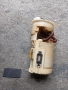 Бензинова помпа Audi A3 8l 1.8 125, снимка 1