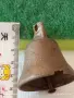 Три хлопки, чан стари редки за КОЛЕКЦИЯ БИТОВА ДЕКОРАЦИЯ, ЕТНОГРАФИЯ 11361, снимка 11