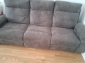Диван, снимка 2