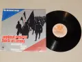 Грамофонни плочи - цветни винили 12", снимка 3