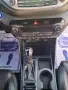 Продава се  Hyndaı Tucson 2.0 CRDi 4x4 eVGT , снимка 10