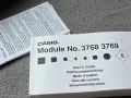 Casio AMW-700D fishing gear часовник, снимка 6