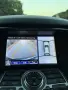 Infinity QX70 3.0d, снимка 9
