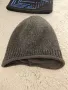 Лот шапки и ръкавици за момче 6-8г, снимка 3