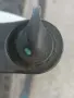 Велосипед Спринт 26", снимка 5