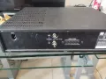 Grundig VS 640 VPT&Toshiba V-130G Video Recorders, снимка 13